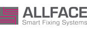 Zur Homepage von Allface Smart Fixing Systems